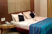 В отелях Крыма - скидки. // media-cdn.tripadvisor.com