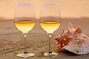 "Абрау-Дюрсо" будет развивать винные курортные отели. // kurort.yuga.ru