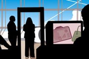 Таможня вынуждена подчиниться решению Конституционного суда. // Marcus Moresby