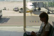 Рост турпотока сдерживает отсутствие прямого регулярного авиасообщения. // Travel.ru
