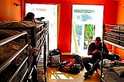 В Москве появятся хостелы для студентов. // media-cdn.tripadvisor.com