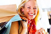 Российские туристы остаются лидерами по числу покупок. // mynewsletterbuilder.com