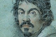 Рим приглашает на ночь Караваджо. // wikipedia.org