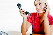 "Телефон безопасности" помогает туристам. // 1sthomeforeveryone.com