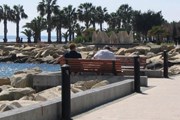 Отдых в Лимасоле будет интереснее. // limassolmunicipal.com.cy