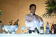 Традиционно фестиваль проходит в отеле Four Seasons Bangkok. // fourseasons.com