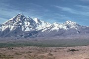Камчатка привлекает туристов уникальной природой. // Wikipedia