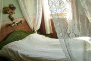 Южная Америка хочет развивать туризм класса люкс. // Travel.ru