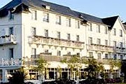 Grand Hôtel des Bains превратится в апарт-отель. // grand-hotel-des-bains.com
