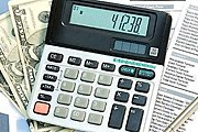 Музеи Италии подсчитали убытки. // getentrepreneurial.com