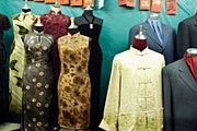 Малайзийские магазины предлагают большие скидки. // Nash Photos