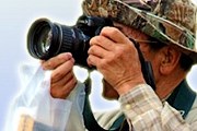 Белоруссия хочет привлекать туристов. // snapmania.com