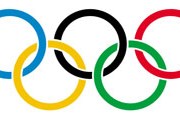Экскурсии в Олимпийский музей Лозанны - за полцены // olympic.org
