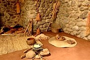 Посетить парк можно будет бесплатно. // galdar.blogspot.com