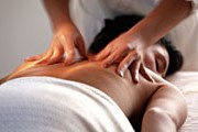 Стоимость spa-пакета на полдня - $198. // Marc Romanelli