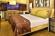 Отели Москвы подешевели. // boardingarea.com