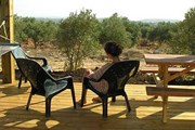 Туристы все чаще отказываются от пляжного отдыха. // chaskor.ru