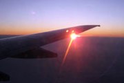 Ситуация с задержками авиарейсов в Москве улучшилась. // Travel.ru
