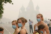 Немецкие дипломаты не могут работать в таких условиях. // vedomosti.ru