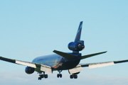 Авиабилеты немного подорожают // Travel.ru