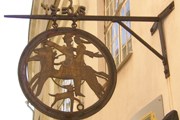 Популярность Таллина только растет. // Travel.ru
