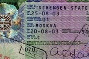 Подавать документы можно не ранее 10 дней до вылета. // Travel.ru