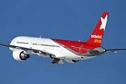 Рейсы будет выполнять авиакомпания Nord Wind. // nordwindairlines.ru