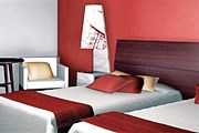 Новый отель откроется осенью. // habaguanexhotels.com