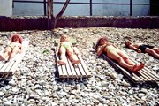Российские курорты предлагают невысокий сервис за большие деньги. // Travel.ru