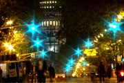 Аргентина - яркая экзотическая страна. // travel-images.com