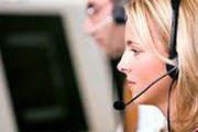 Контакт-центр Национальной туристической организации принимает отзывы туристов. // montenegro-today.com