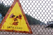 Чернобыль привлекает туристов. // lenta.ru