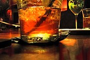 Поддельные напитки поставлялись на курорт Турции. // myspace.com