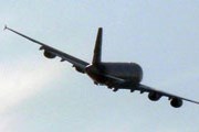 Авиабилеты немного подешевеют. // Travel.ru