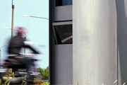 Сейчас на всем Кипре работает лишь 141 камера слежения за скоростью на дорогах. // Delfi