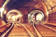 В Киеве подорожал проезд в метро. // metro.spb.ru