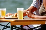 Выпить можно будет только в барах. // Travel.ru