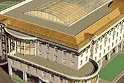 Новый отель располагает всем необходимым для комфортного отдыха. // yar.kp.ru