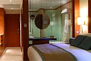 Номер в Sankara Hotel // sankara.com