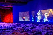 Музей познакомит посетителей с историей города. // gazeta.pl