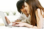 Постояльцы отелей перестали платить за просмотр фильмов. // iStockphoto