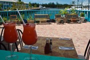 Болгария хочет стать страной круглогодичного отдыха. // Travel.ru