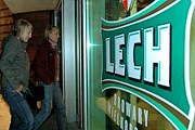 Посетители смогут проследить за всеми этапами производства. // a-wakacje.pl