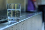 Источник доступен для всех желающих. // paris.fr