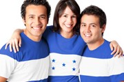 Гондурас открывает границы для туристов. // iStockphoto