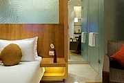 Отели ориентированы на молодежь. // tripadvisor.com