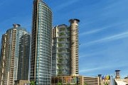 Grand Millennium Al Wahda Hotel станет самым большим в Абу-Даби. // gc.synxis.com