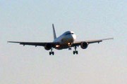 Nouvelair будет летать из Туниса в Москву. // Travel.ru