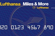 Miles & More авиакомпании Lufthansa собрала множество положительных отзывов. // airport-nuernberg.de