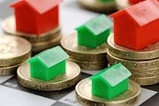 Туристам придется платить за пребывание в Риме. // Istockphoto